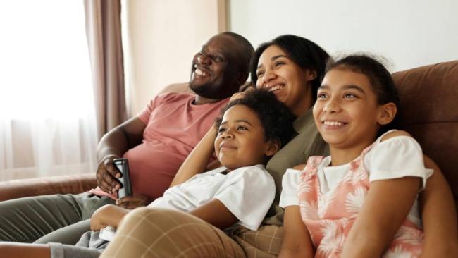 Recognizing the Hallmarks of Exceptional Parenting: A Comprehensive Guide