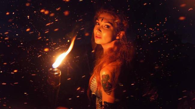 The Devastating Impact of Cheating on the Brain: How Infidelity Alters Your Mind