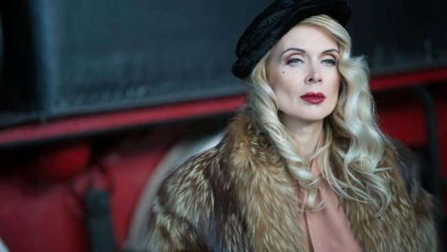 The Unseen Struggles of Generation X Women: Navigating Midlife Challenges