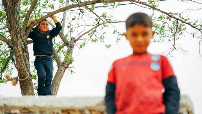 Rediscovering 1980s Parenting: Embracing Independence and Resilience in Modern Child-Rearing