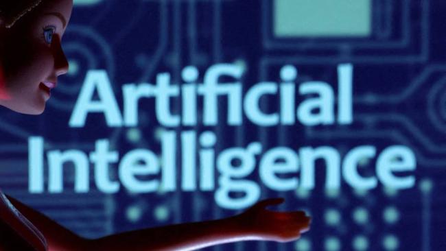 Zhipu AI's Resilient Growth Amid U.S. Blacklisting and Strategic Funding