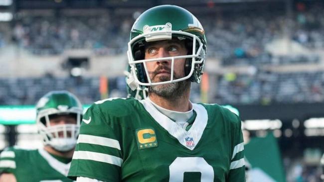 NFL Free Agency 2025: Quarterback Carousel Set to Redefine Team Dynamics