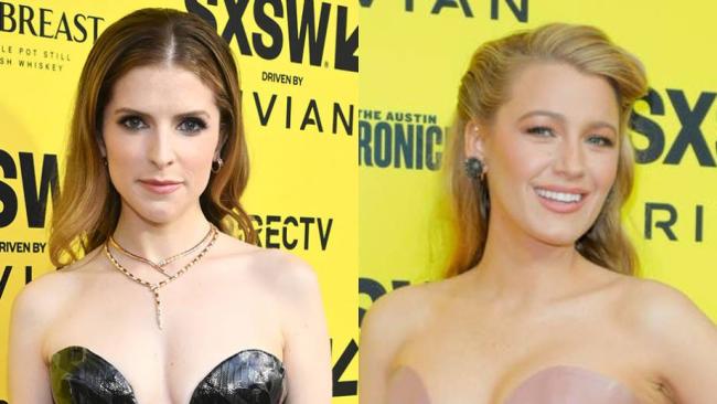 Another Simple Favor