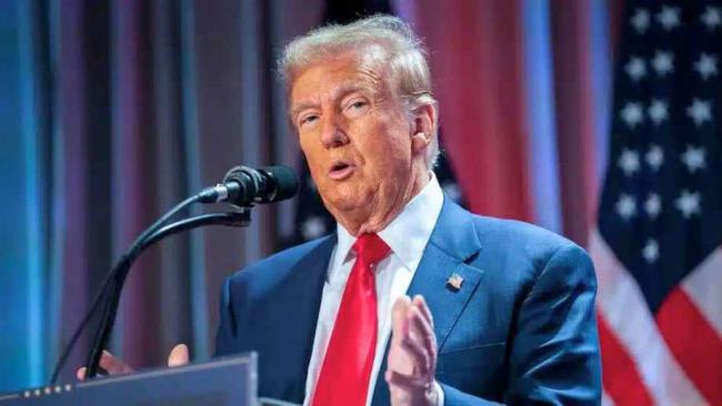 Ongoing Debate Over Daylight Saving Time