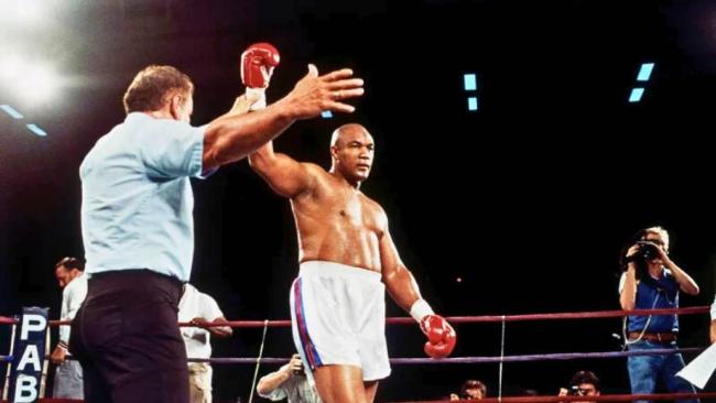 George Foreman Dies at 76: Remembering the Boxing Legend, Champion, and Entrepreneur