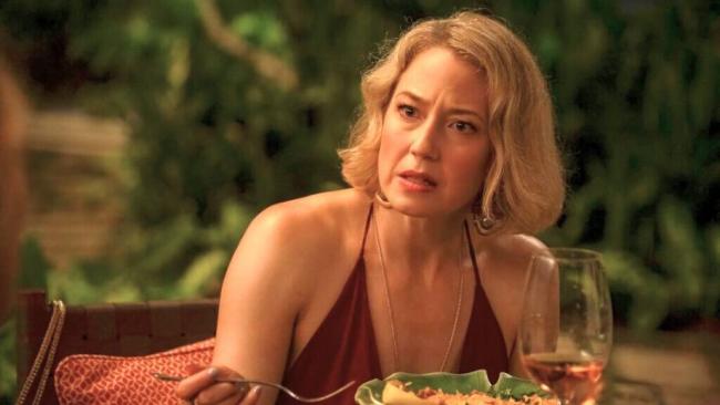 The White Lotus Season 3 Episode 7 Recap: Confrontations and Revelations Set the Stage for an Explosive Finale