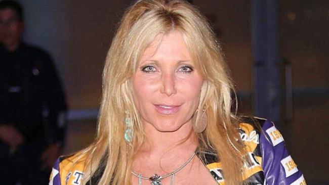 Tragic Loss: 'Baywatch' Star Pamela