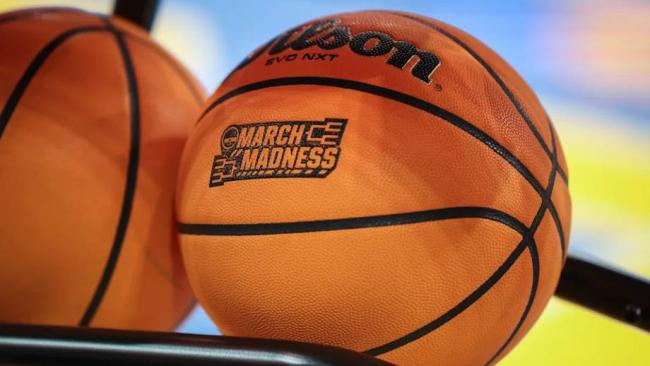 2025 NCAA Women's Basketball Tournament Kicks Off with Exciting Matchups