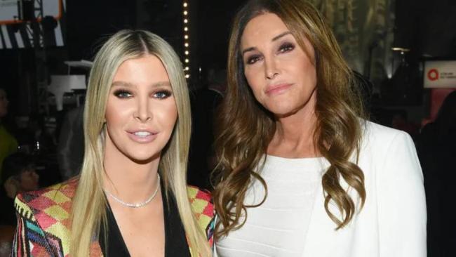 Sophia Hutchins, Former Manager and Close Confidante of Caitlyn Jenner, Dies at 29 in Tragic ATV Accident
