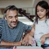 Effective Strategies for Raising ADHD Children – Parenting Tips
