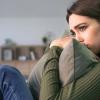 11 Hidden Signs a Woman May Be Deeply Unhappy with Her Life - Recognizing Emotional Distress