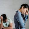 The Subtle Lies That Destroy Marriages: The Hidden Threat Lurking in Everyday Conversations