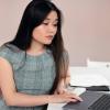Quiet Frustrations That Slowly Drive Wives Crazy Over Time
