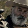 'Rust' Review: Alec Baldwin's Western Returns Amid Controversy, Grief, and Unfinished Justice