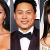 Gold House Unveils 2025 A100 List: Celebrating Trailblazing Asian Pacific Leaders Across Industries