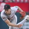 diamondbacks vs dodgers