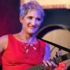 Jill Sobule, Iconic 90s Singer of 'I Kissed a Girl,' Dies at 66 in Tragic House Fire