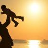 10 Subtle Habits That Prove You Were Raised Right-Even If You Don’t Realize It