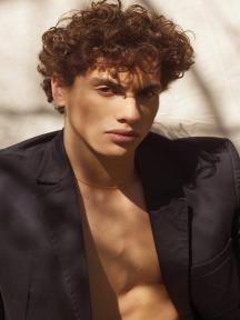 Boys' Choice: 10 Trendiest Fashion Must-Haves for the Stylish Gentlemen in 2024
